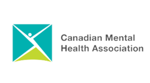 Canadian-Mental-Health-Association (1)