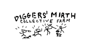 Diggers’-Mirth-Collective