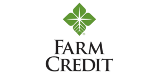 Farm-Credit-System