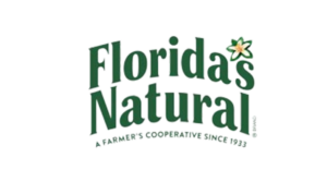 Florida's-Natural-Growers