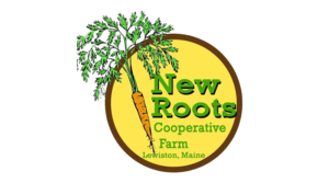 New_Roots_Cooperative_Farm-removebg-preview