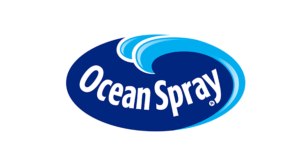 Ocean-Spray