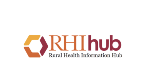 Rural-Health-Information-Hub