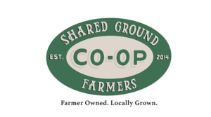 Shared-Ground-Farmers'-Co-op