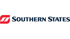 Southern-States-Cooperative