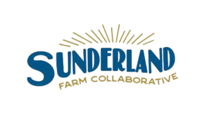 Sunderland-Farm-Collaborative