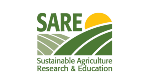 Sustainable-Agriculture-Research-and-Education