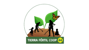 Tierra-Fértil-Coop