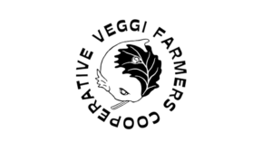 VEGGI-Farmers-Cooperative